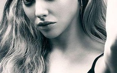 女生两种高C的表现